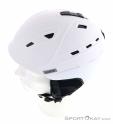 Uvex P2us Ski Helmet, , White, , Male,Female,Unisex, 0329-10018, 5637743968, , N3-08.jpg