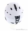 Uvex P2us Ski Helmet, Uvex, Blanc, , Hommes,Femmes,Unisex, 0329-10018, 5637743968, 4043197289595, N3-13.jpg