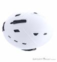 Uvex P2us Ski Helmet, , White, , Male,Female,Unisex, 0329-10018, 5637743968, , N4-19.jpg