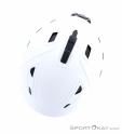 Uvex P2us Ski Helmet, Uvex, White, , Male,Female,Unisex, 0329-10018, 5637743968, 4043197289595, N5-05.jpg