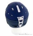 Uvex P2us Ski Helmet, Uvex, Blue, , Male,Female,Unisex, 0329-10018, 5637743972, 0, N3-13.jpg