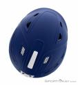 Uvex P2us Ski Helmet, Uvex, Blue, , Male,Female,Unisex, 0329-10018, 5637743972, 0, N5-15.jpg