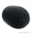 Uvex P2us Ski Helmet, , Black, , Male,Female,Unisex, 0329-10018, 5637743973, , N5-10.jpg