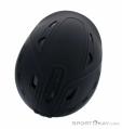 Uvex P2us Ski Helmet, , Black, , Male,Female,Unisex, 0329-10018, 5637743973, , N5-15.jpg