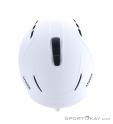 Uvex P1us 2.0 Ski Helmet, Uvex, White, , Male,Female,Unisex, 0329-10020, 5637743987, 4043197288376, N4-04.jpg