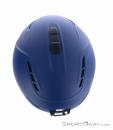 Uvex P1us 2.0 Ski Helmet, Uvex, Blue, , Male,Female,Unisex, 0329-10020, 5637743988, 4043197288628, N4-14.jpg