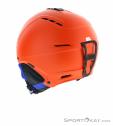 Uvex P1us 2.0 Ski Helmet, Uvex, Orange, , Hommes,Femmes,Unisex, 0329-10020, 5637743994, 4043197316864, N2-12.jpg