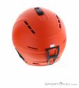 Uvex P1us 2.0 Ski Helmet, Uvex, Oranžová, , Muži,Ženy,Unisex, 0329-10020, 5637743994, 4043197316864, N3-13.jpg