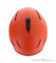 Uvex P1us 2.0 Ski Helmet, Uvex, Oranžová, , Muži,Ženy,Unisex, 0329-10020, 5637743994, 4043197316864, N4-04.jpg