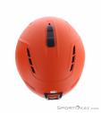 Uvex P1us 2.0 Ski Helmet, Uvex, Orange, , Male,Female,Unisex, 0329-10020, 5637743994, 4043197316864, N4-14.jpg