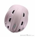 Uvex Fierce Womens Ski Helmet, Uvex, Pink, , Female, 0329-10021, 5637744002, 4043197318011, N5-15.jpg