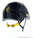 Grivel Duetto Climbing Helmet, Grivel, Black, , , 0123-10121, 5637744008, 8050030800608, N1-16.jpg