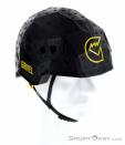 Grivel Duetto Climbing Helmet, Grivel, Black, , , 0123-10121, 5637744008, 8050030800608, N2-02.jpg