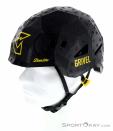 Grivel Duetto Climbing Helmet, Grivel, Black, , , 0123-10121, 5637744008, 8050030800608, N2-07.jpg