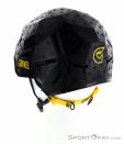 Grivel Duetto Climbing Helmet, Grivel, Black, , , 0123-10121, 5637744008, 8050030800608, N2-12.jpg