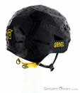 Grivel Duetto Climbing Helmet, Grivel, Black, , , 0123-10121, 5637744008, 8050030800608, N2-17.jpg
