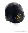 Grivel Duetto Climbing Helmet, Grivel, Black, , , 0123-10121, 5637744008, 8050030800608, N3-03.jpg