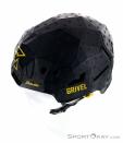 Grivel Duetto Climbing Helmet, Grivel, Black, , , 0123-10121, 5637744008, 8050030800608, N3-08.jpg