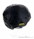 Grivel Duetto Climbing Helmet, Grivel, Black, , , 0123-10121, 5637744008, 8050030800608, N3-18.jpg