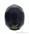 Grivel Duetto Climbing Helmet, Grivel, Black, , , 0123-10121, 5637744008, 8050030800608, N4-04.jpg