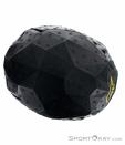 Grivel Duetto Climbing Helmet, Grivel, Black, , , 0123-10121, 5637744008, 8050030800608, N5-20.jpg