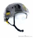Grivel Duetto Climbing Helmet, Grivel, Gray, , , 0123-10121, 5637744009, 8050030800004, N1-01.jpg