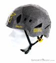Grivel Duetto Climbing Helmet, Grivel, Gray, , , 0123-10121, 5637744009, 8050030800004, N2-07.jpg