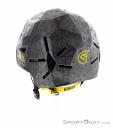 Grivel Duetto Climbing Helmet, Grivel, Gray, , , 0123-10121, 5637744009, 8050030800004, N2-12.jpg