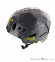 Grivel Duetto Climbing Helmet, Grivel, Gray, , , 0123-10121, 5637744009, 8050030800004, N3-08.jpg