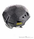 Grivel Duetto Climbing Helmet, Grivel, Gray, , , 0123-10121, 5637744009, 8050030800004, N3-18.jpg