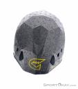 Grivel Duetto Climbing Helmet, Grivel, Gray, , , 0123-10121, 5637744009, 8050030800004, N4-04.jpg