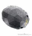 Grivel Duetto Climbing Helmet, Grivel, Gray, , , 0123-10121, 5637744009, 8050030800004, N5-20.jpg