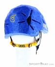 Grivel Duetto Climbing Helmet, Grivel, Blue, , , 0123-10121, 5637744010, 8033971659931, N1-16.jpg