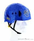 Grivel Duetto Climbing Helmet, Grivel, Blue, , , 0123-10121, 5637744010, 8033971659931, N2-02.jpg