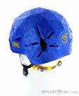 Grivel Duetto Climbing Helmet, Grivel, Blue, , , 0123-10121, 5637744010, 8033971659931, N2-12.jpg