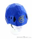 Grivel Duetto Climbing Helmet, Grivel, Blue, , , 0123-10121, 5637744010, 8033971659931, N3-03.jpg