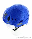 Grivel Duetto Climbing Helmet, Grivel, Blue, , , 0123-10121, 5637744010, 8033971659931, N3-08.jpg