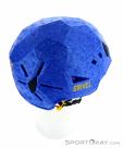 Grivel Duetto Climbing Helmet, Grivel, Blue, , , 0123-10121, 5637744010, 8033971659931, N3-18.jpg