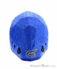 Grivel Duetto Climbing Helmet, Grivel, Blue, , , 0123-10121, 5637744010, 8033971659931, N4-04.jpg
