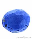 Grivel Duetto Climbing Helmet, Grivel, Blue, , , 0123-10121, 5637744010, 8033971659931, N4-09.jpg