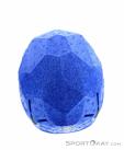 Grivel Duetto Climbing Helmet, Grivel, Blue, , , 0123-10121, 5637744010, 8033971659931, N4-14.jpg