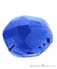 Grivel Duetto Climbing Helmet, Grivel, Blue, , , 0123-10121, 5637744010, 8033971659931, N4-19.jpg