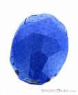 Grivel Duetto Climbing Helmet, Grivel, Blue, , , 0123-10121, 5637744010, 8033971659931, N5-05.jpg