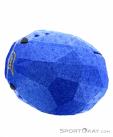Grivel Duetto Climbing Helmet, Grivel, Blue, , , 0123-10121, 5637744010, 8033971659931, N5-10.jpg