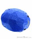 Grivel Duetto Climbing Helmet, Grivel, Blue, , , 0123-10121, 5637744010, 8033971659931, N5-20.jpg