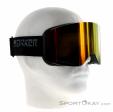 Marker Squadron Ski Goggles, Marker, Red, , Male,Female,Unisex, 0128-10130, 5637744031, 821295070758, N1-01.jpg