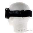 Marker Squadron Ski Goggles, Marker, Red, , Male,Female,Unisex, 0128-10130, 5637744031, 821295070758, N1-11.jpg