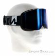 Marker Squadron+  Ski Goggles, Marker, Black, , Male,Female,Unisex, 0128-10131, 5637744032, 821295070741, N1-01.jpg