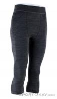 Craft Fuseknit Comfort Mens Functional Pants, Craft, Gray, , Male, 0065-10158, 5637744038, 7318572928701, N1-01.jpg