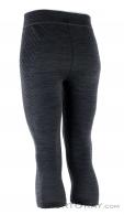 Craft Fuseknit Comfort Mens Functional Pants, Craft, Gray, , Male, 0065-10158, 5637744038, 7318572928701, N1-11.jpg